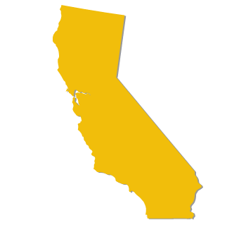image of ~/getattachment/Customers/Helpful-Links/California.png?lang=en-US&width=350&height=319&ext=.png